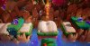 игра The Smurfs (Смурфики): Мечты (Dreams) Мечтательное издание (Reverie Edition) Русская Версия (Switch) для Nintendo Switch