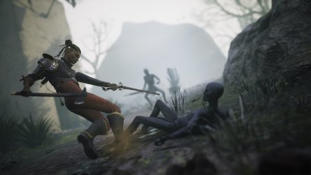 Купить Microsoft Xbox Series X/S скидка, магазин, дешево, цена