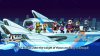 игра Freedom Planet 2 (Limited Run) (Switch) для Nintendo Switch
