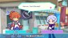 Puyo Puyo Tetris 2S The Ultimate Puzzle Match (Game-Key Card) (Switch 2)