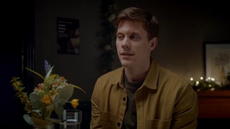 Игра Ten Dates (Limited Run) Русская Версия (PS4) Playstation 4