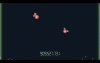 игра Stories from Sol: The Gun-Dog Starship Edition (Switch) для Nintendo Switch