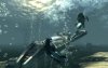 Deep Black Reloaded Русская Версия Jewel (PC) 