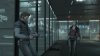 Купить игру Mindjack (PS3) USED Б/У для Sony Playstation 3