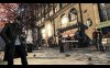 Watch Dogs (Xbox 360)