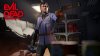 Игра Evil Dead: The Game (Зловещие мертвецы) Русская Версия (PS4/PS5) Playstation 4