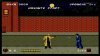 Dick Tracy (Дик Трейси) Русская Версия (16 bit) 