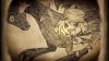 Игра The Cruel King and The Great Hero (PS4) Playstation 4