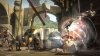 Купить игру Heavenly Sword (PS3) USED Б/У для Sony Playstation 3