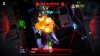 игра Galak-Z: The Void + Skulls of the Shogun: Bone-A-Fide Edition Русская Версия (Switch) для Nintendo Switch