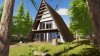 House Flipper 2 Русская Версия (PS5)