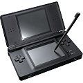 Игровая приставка Nintendo DS