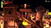 игра Shantae: Half Genie Hero Ultimate Edition (Switch) для Nintendo Switch