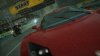 Project Gotham Racing 4 Classics Русская Версия (Xbox 360) USED Б/У