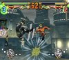 Naruto Ultimate Ninja (PS2) USED Б/У