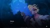 игра Fault Milestone One (Limited Run)(Switch) для Nintendo Switch