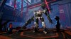 игра Daemon X Machina Day One Edition (Издание первого дня) (Switch) для Nintendo Switch