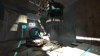Купить игру Portal 2 (Platinum) Русская Версия (PS3) USED Б/У для Sony Playstation 3