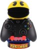 Фигурка подставка для геймпада/телефона Cable Guys: Пакман (Pac-Man) (896095) 20 см