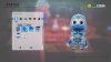 игра Snow Bros. Wonderland (Switch) для Nintendo Switch