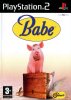 Babe (PS2)