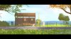 игра The Wreck (Switch) для Nintendo Switch