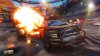 Игра FlatOut 4: Total Insanity Русская Версия (PS4) Playstation 4