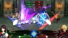 игра Langrisser I and II (1 and 2) (Switch) для Nintendo Switch