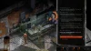 игра Disco Elysium: The Final Cut Русская Версия (Switch) USED Б/У для Nintendo Switch