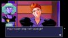 игра Read Only Memories: Neurodiver (Switch) для Nintendo Switch
