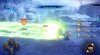 игра Star Ocean: The Second Story R (Switch) для Nintendo Switch