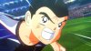 Игра Captain Tsubasa: Rise of New Champions (PS4) Playstation 4