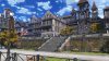 игра The Legend of Heroes: Trails through Daybreak II (2) Deluxe Edition (Switch) для Nintendo Switch