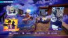 игра DreamWorks All-Star Kart Racing (Switch) для Nintendo Switch