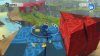 игра De Blob 2 (Switch) для Nintendo Switch