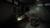 Игра Killer Frequency Русская Версия (PS4/PS5) USED Б/У Playstation 4