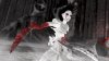 Купить игру Alice: Madness Returns + American McGee's Alice HD (PS3) USED Б/У для Sony Playstation 3