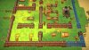 Игра The Survivalists (PS4) Playstation 4