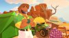 игра HORSE CLUB Ride West (Switch) для Nintendo Switch