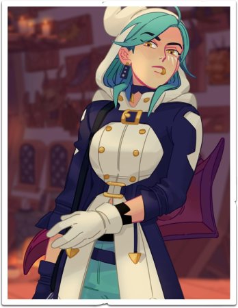 Potionomics: Masterwork Edition Лимитированный бокс-сет (Limited Box Set) (Xbox One) 