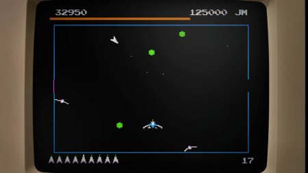 The Making of Karateka (PS5)