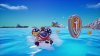 игра Paw Patrol World (Щенячий Патруль) Русская Версия (Switch) для Nintendo Switch