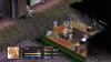 игра Disgaea 1 Complete (Switch) для Nintendo Switch