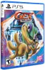 Gex Trilogy (Limited Run) (PS5)