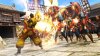 Купить игру Sengoku Basara: Samurai Heroes (PS3) USED Б/У для Sony Playstation 3