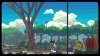 игра A Space for the Unbound Русская Версия (Switch) для Nintendo Switch