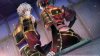 игра Birushana: Rising Flower of Genpei and Winds of Fate Dual Pack (Switch) для Nintendo Switch