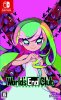 World's End Club Русская Версия (Switch)