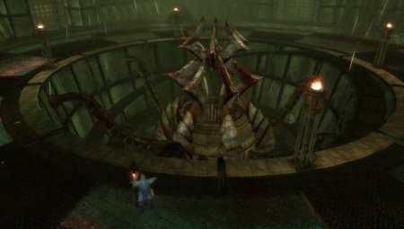 Купить игру Untold Legends: Dark Kingdom (PS3) для Sony Playstation 3