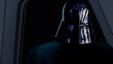 игра Star Wars: Dark Forces Remaster (Switch) для Nintendo Switch